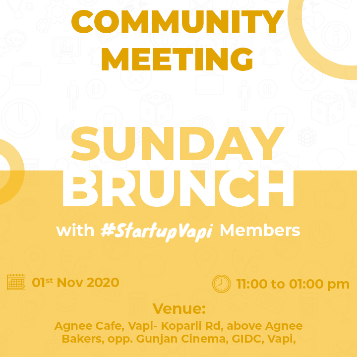 Community Meeting